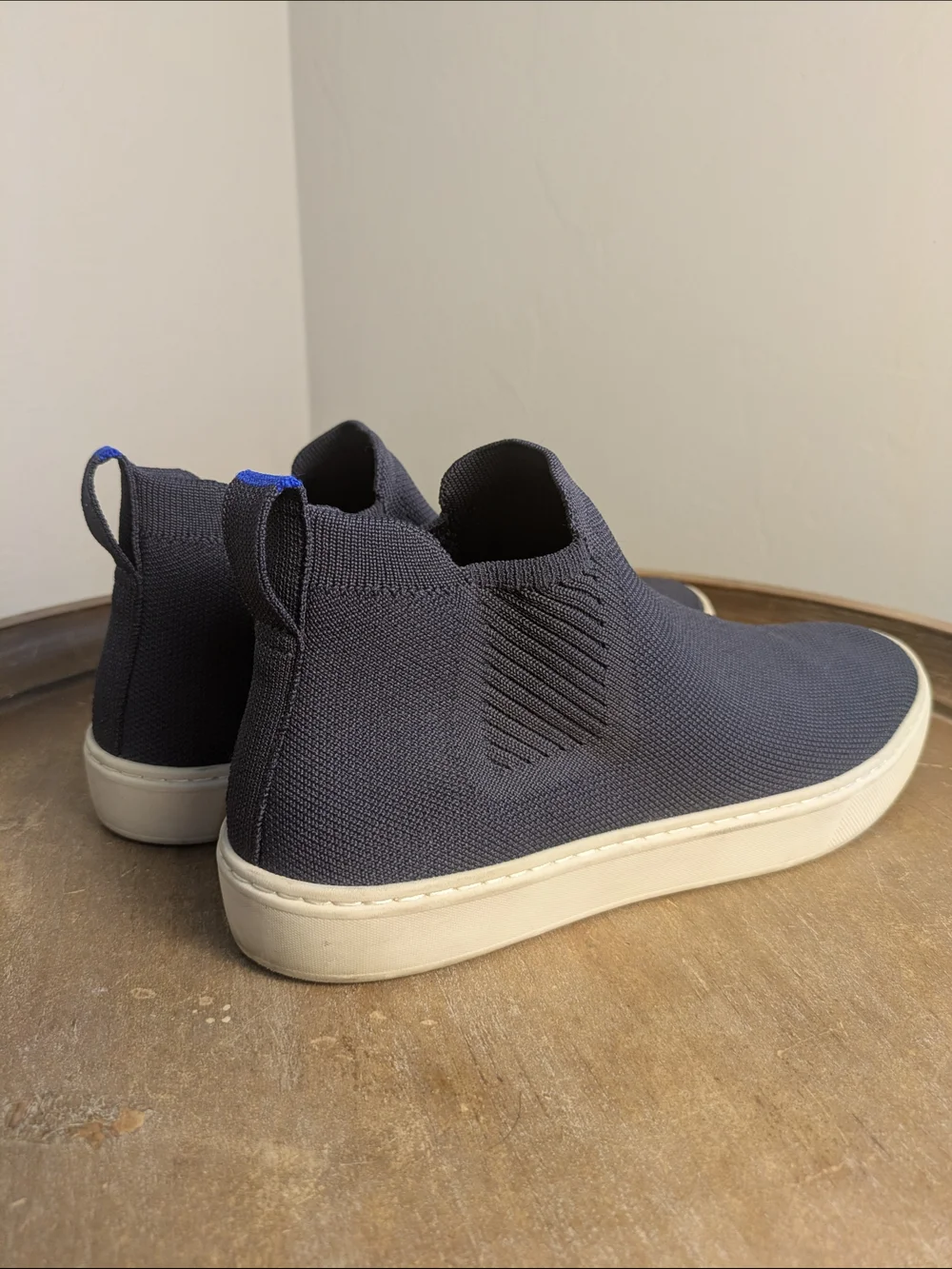Rothys style contemporary